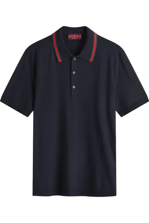 Gucci Men