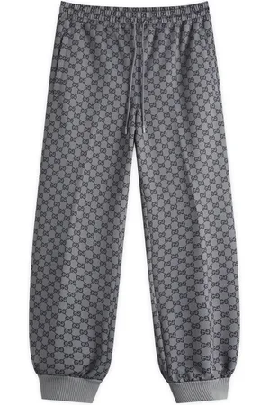 Gucci Men