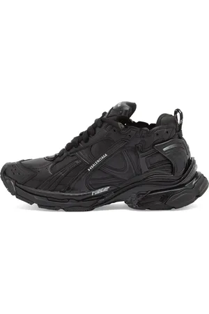 Balenciaga Men