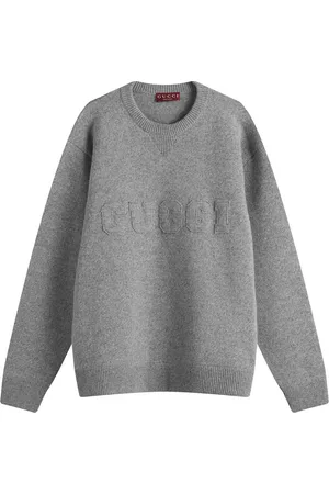 Gucci Men