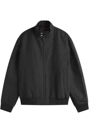 Gucci Men