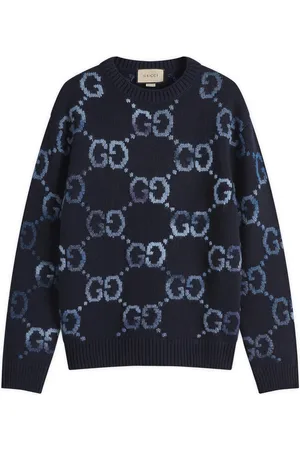 Gucci Men
