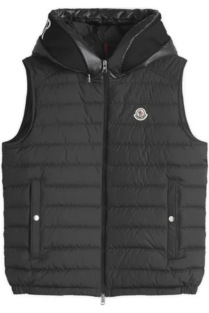 Moncler Men