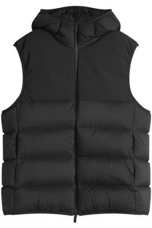 Moncler Men