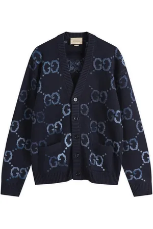 Gucci Men