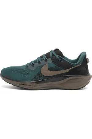 Nike Air Zoom Pegasus 41 SP in , Size UK 6 | END. Clothing