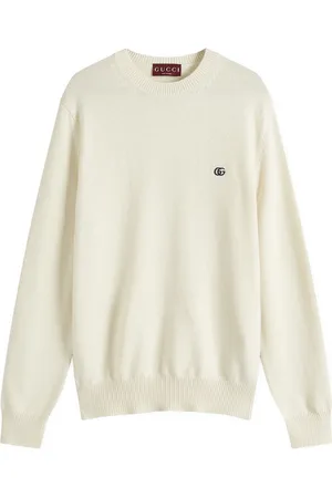 Gucci Men