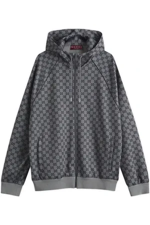 Gucci Men