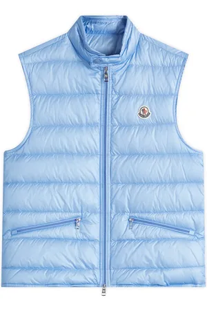Moncler Men