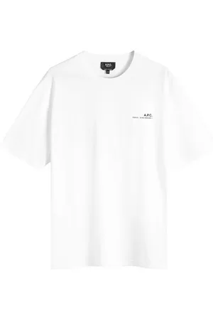 A.P.C. Men