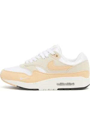 Nike Women