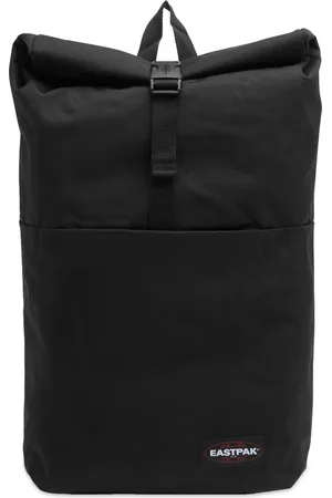 Eastpak Up Roll Backpack in | END. Clothing