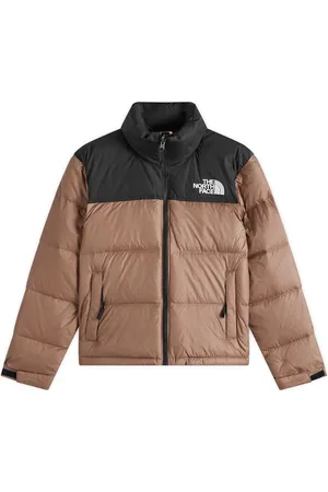 The North Face Women