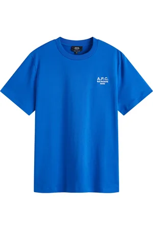 A.P.C. Men