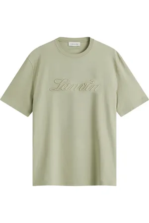 Lanvin Men