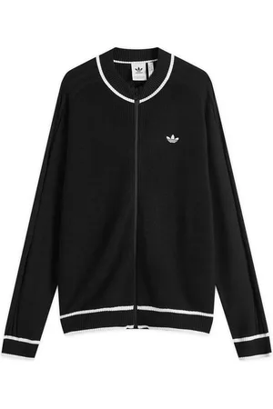 adidas Men