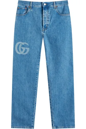 Gucci Men