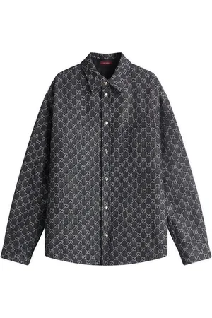 Gucci Men