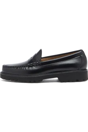 Weejuns G.H. Bass & Co. Men