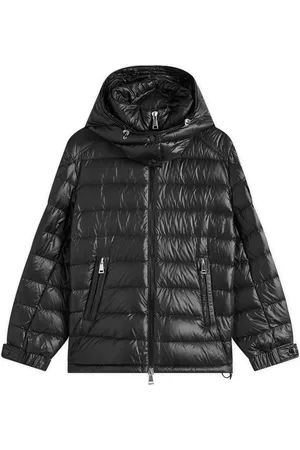 Moncler Women