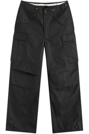 Maharishi Men