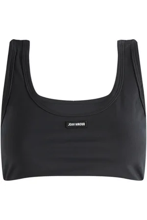 Joah brown Women