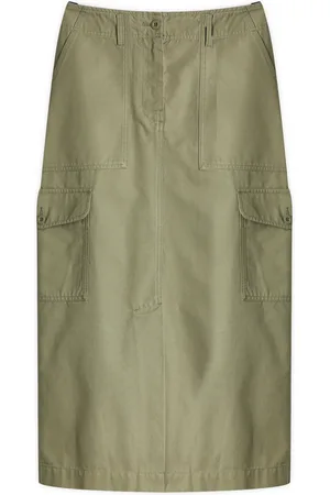 Max Mara Women