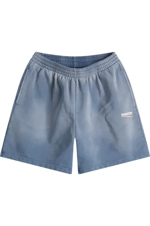Balenciaga Men