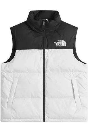 The North Face Men