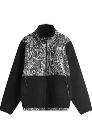 The North Face Men