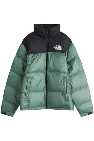 The North Face Men