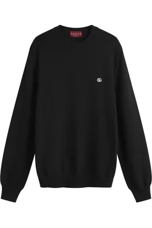Gucci Men