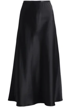 Max Mara Women