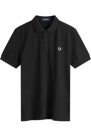 Fred Perry Men