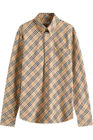 Burberry Men
