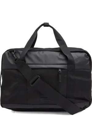 Eastpak Multipak CNNCT Coat Travel Bag in | END. Clothing