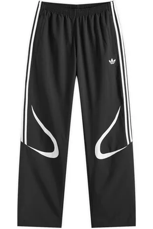 adidas Teamgeist Track Pant in , Size Small | END. Clothing