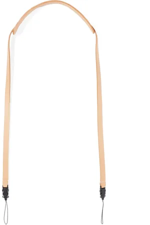 HENDER SCHEME Camera Strap in | END. Clothing