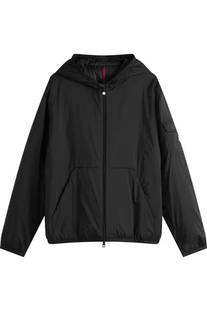 Moncler Men