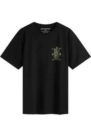 Maharishi Men
