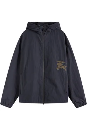 Burberry Men