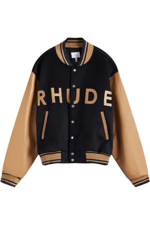 Rhude Men