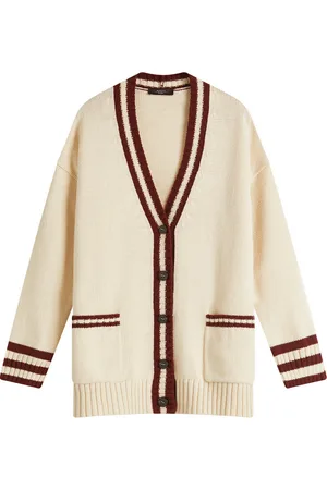 Max Mara Women