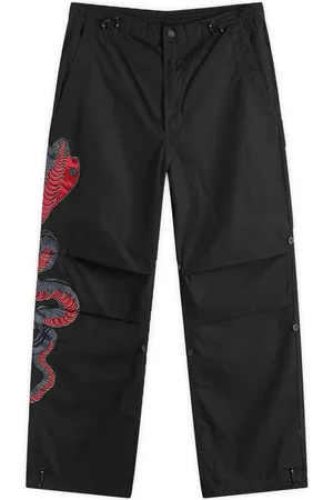 Maharishi Men
