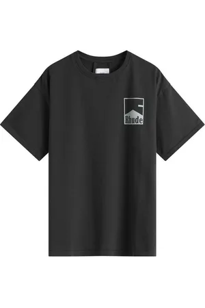 Rhude Men