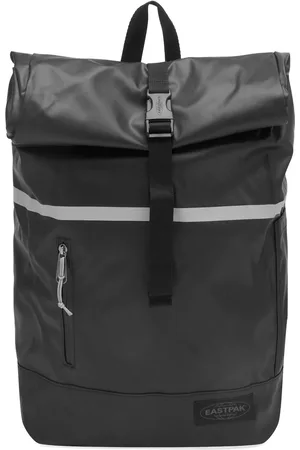 Eastpak Up Roll Bike Backpack in | END. Clothing