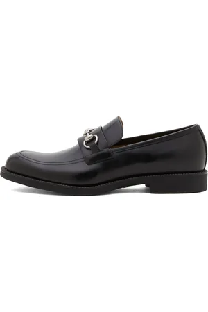 Gucci Men
