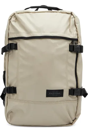 Eastpak Travelpack Backpack in | END. Clothing