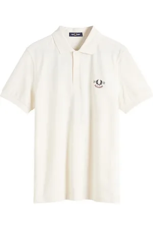 Fred Perry Men