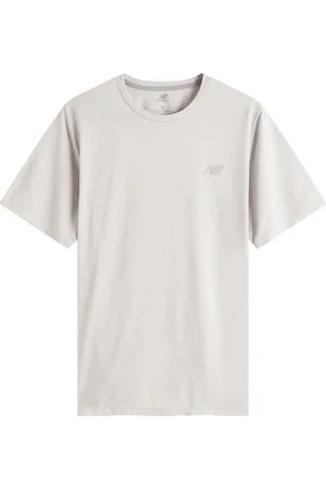New Balance Men